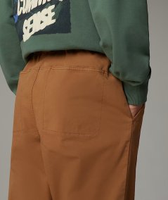 PANTALONE BETA UTILITY BELTED