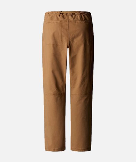 PANTALONE BETA UTILITY BELTED