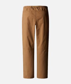 Pantaloni Beta Utility Belted