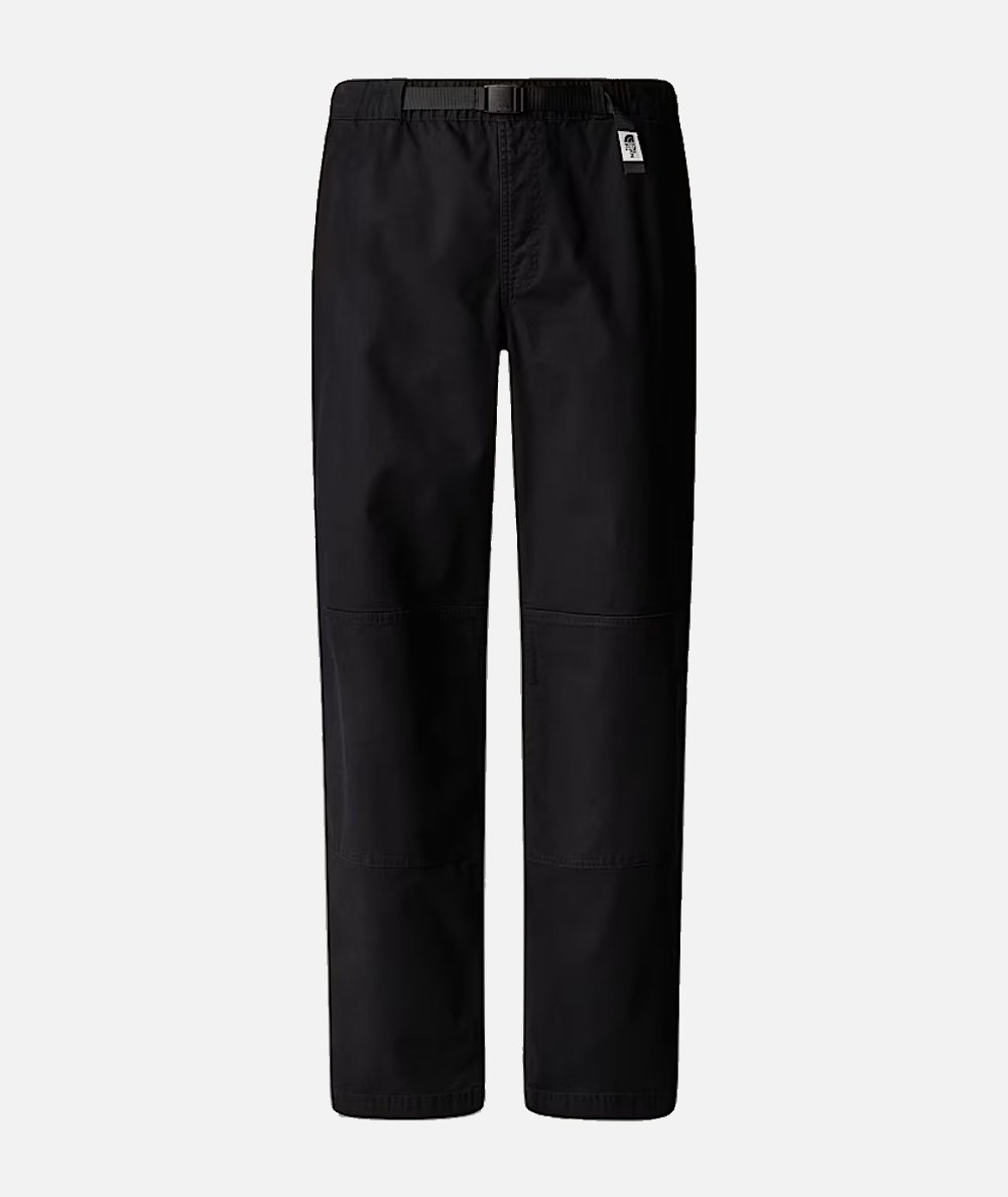 Pantaloni Beta Utility Belted