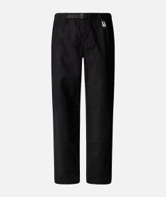 Pantaloni Beta Utility Belted