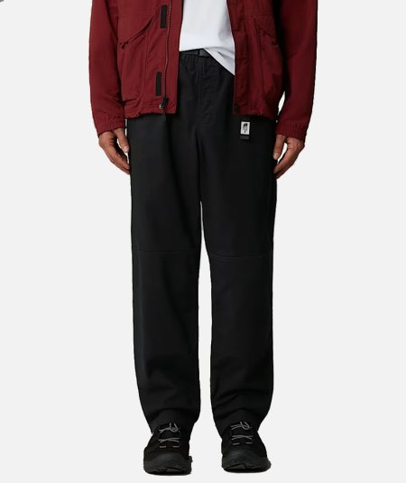 Pantaloni Beta Utility Belted