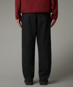 Pantaloni Beta Utility Belted