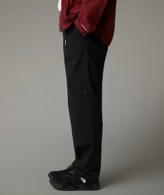 PANTALONE BETA UTILITY BELTED