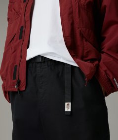 Pantaloni Beta Utility Belted