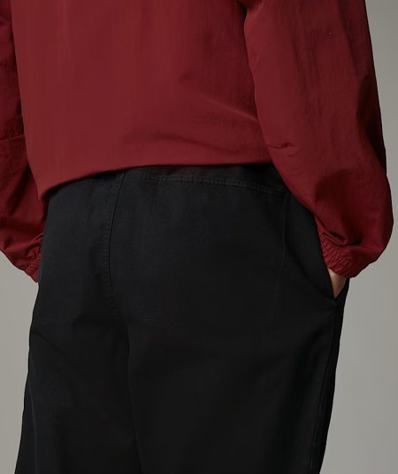 Pantaloni Beta Utility Belted