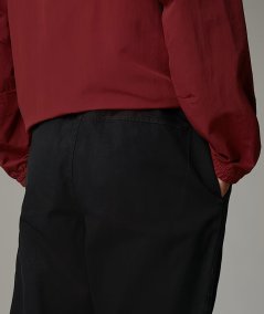 Pantaloni Beta Utility Belted