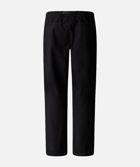 Pantaloni Beta Utility Belted