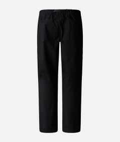 Pantaloni Beta Utility Belted