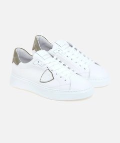 Sneakers Temple BTLU VD22