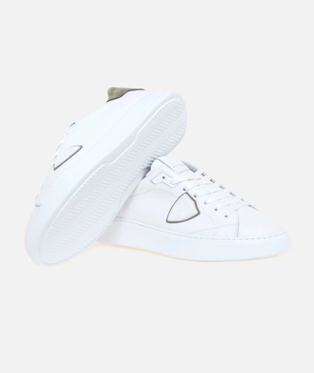 Sneakers Temple BTLU VD22