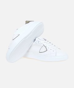 Sneakers Temple BTLU VD22