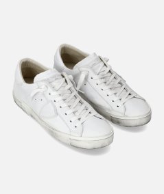 SNEAKERS PSRX LOW MAN