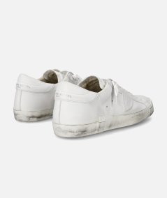 SNEAKERS PSRX LOW MAN
