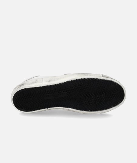SNEAKERS PSRX LOW MAN