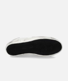 SNEAKERS PSRX LOW MAN