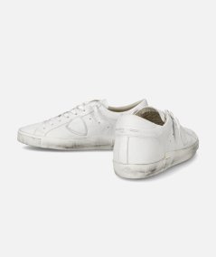 Sneakers Low PRLU 1012