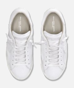SNEAKERS PSRX LOW MAN