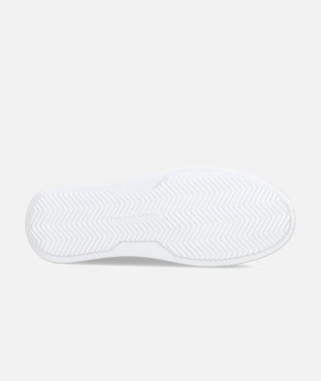 SNEAKERS TEMPLE LOW MAN