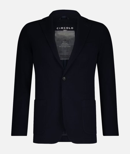 Giacca Piquet - Duepistudio ***** Abbigliamento, Accessori e Calzature | Uomo - Donna
