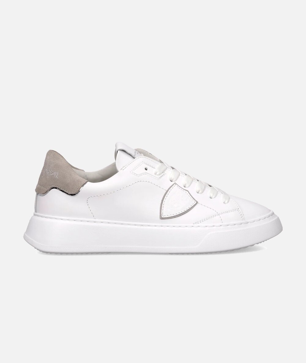Sneakers Temple BTLU VD21