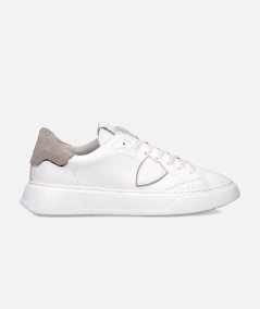 Sneakers Temple BTLU VD21