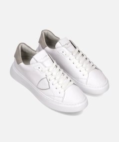 Sneakers Temple BTLU VD21