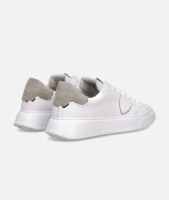 Sneakers Temple BTLU VD21