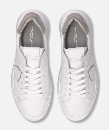 Sneakers Temple BTLU VD21