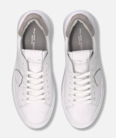 Sneakers Temple BTLU VD21