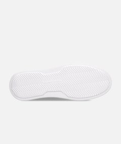 Sneakers Temple BTLU VD21