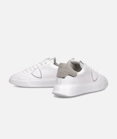 Sneakers Temple BTLU VD21