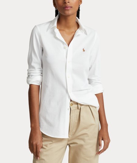 CAMICIA