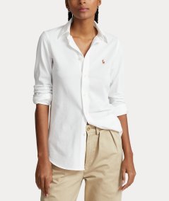 CAMICIA