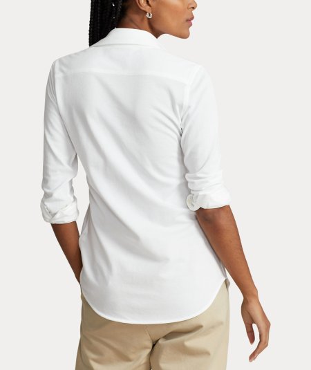 CAMICIA