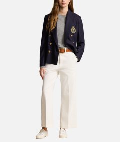 PANTALONE
