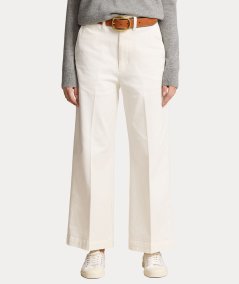 PANTALONE