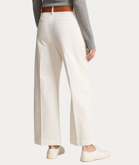 PANTALONE