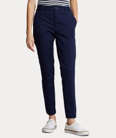 PANTALONE