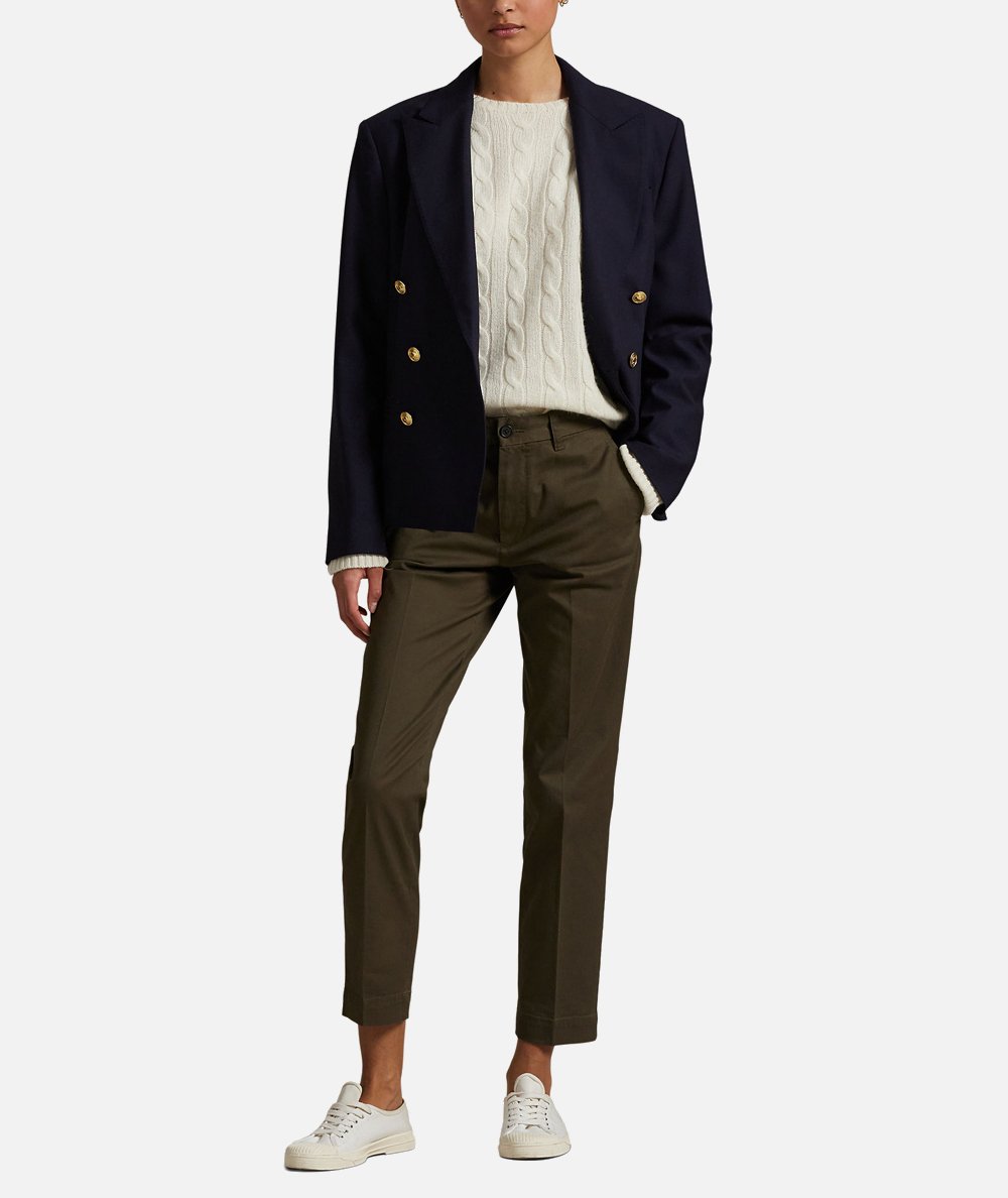 PANTALONE
