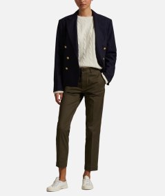 PANTALONE