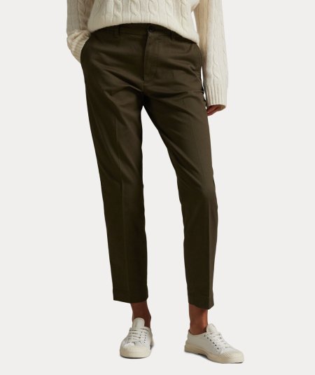 PANTALONE