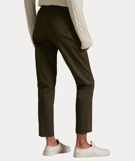 PANTALONE