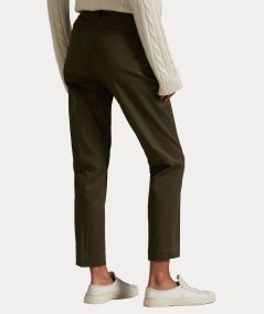 PANTALONE