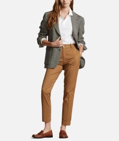 PANTALONE