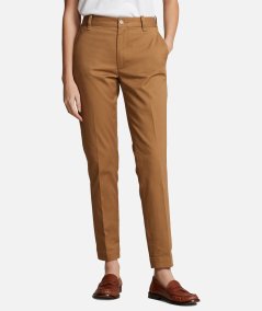 PANTALONE