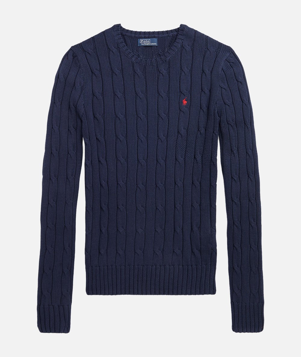 MAGLIA JULIANNA