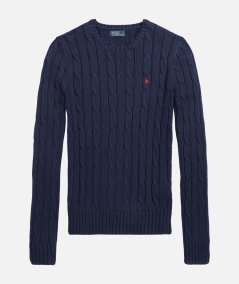 MAGLIA JULIANNA