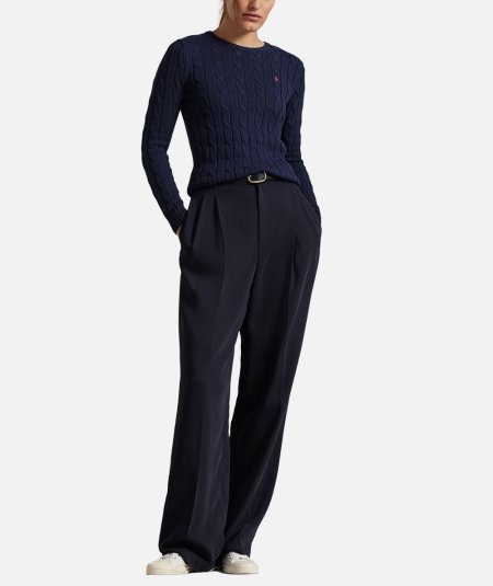 MAGLIA JULIANNA