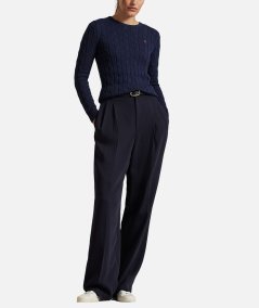 MAGLIA JULIANNA